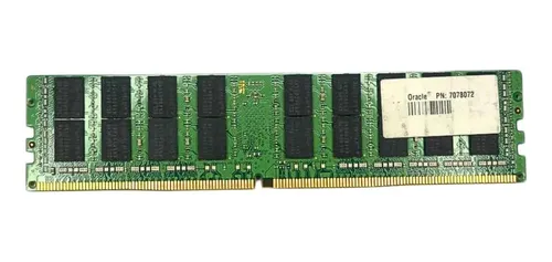 メモリー Samsung 32GB 4DRx4 PC4-2133P-L DDR4 Memoria Samsung 32gb 4drx4- Pc4-2133p-m386a4g40dm0- Cpb2q