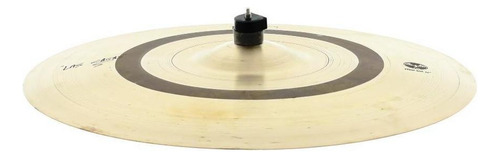Ride Bfc Brazilian Finest Cymbals Fênix Douglas Las Casas 22