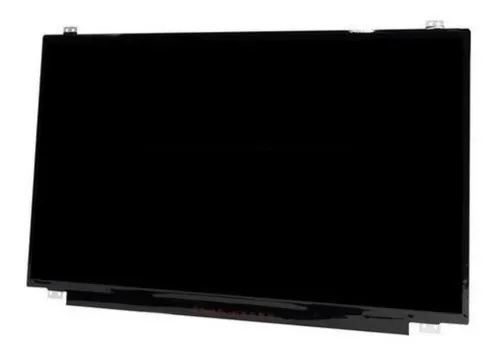 Pantalla Notebook Bgh E900 Series Exo R7 R8