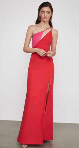 Vestido Bcbg Maxazria