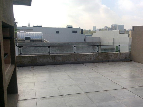 Imagen 9 de 13 de Departamento En Venta Ubicado En Villa Urquiza, Capital Federal, Buenos Aires