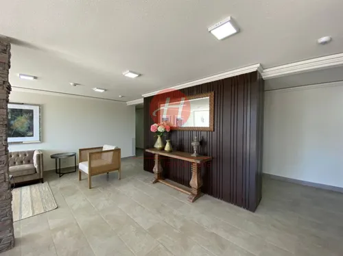 Departamento En Arriendo De 2 Dorm. En Temuco