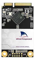Comprar Disco Ssd Interno Msata Ssd Sharkspeed Plus De 512 Gb