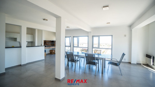 Imagen 12 de 15 de Venta Dto 1 Dorm. Castelli 420 Balcon Al Frente