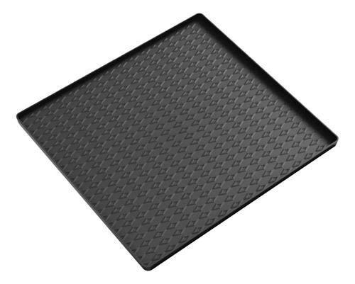 Mz Protector For Lavadoras Y Secadoras, Protector Con S