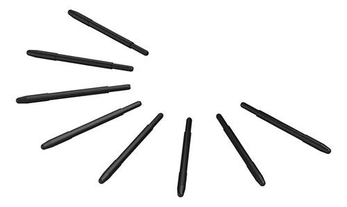 Puntas De Repuesto Xp-pen Para Lapiz Digital