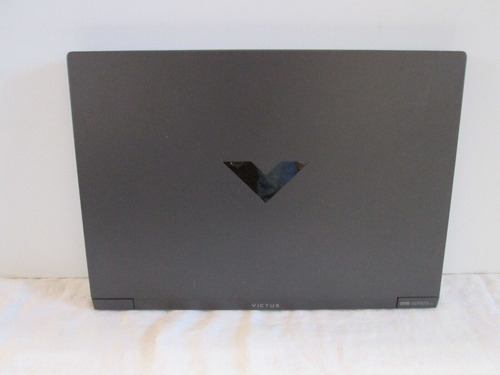 Hp Victus 15