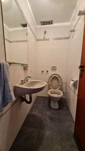 Imagen 23 de 26 de Venta De Casa 4 Ambientes En Caseros, Tres De Febrero