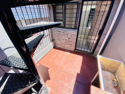 Imagen 23 de 28 de Venta Ph 2 Amb Con Terraza Quilmes