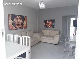 Imagem 4 de 12 de Apartamento Para Locação Em Balneário Camboriú, Centro, 3 Dormitórios, 1 Suíte, 2 Banheiros - 803_2-1149575