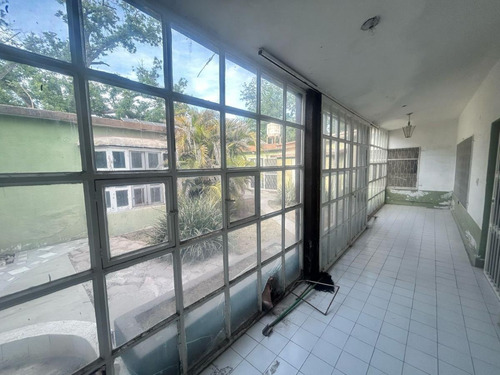 Casa En Venta En Lerdo Centro, Lerdo, Durango