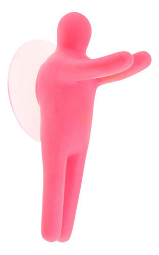 2 De Cepillo De Dientes Rosado