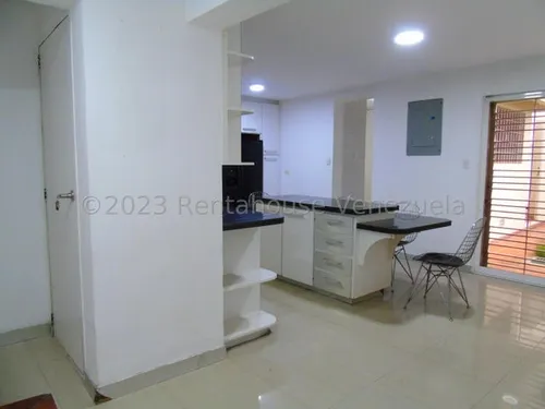 Casa En Venta Santa Marta I
