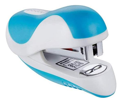 Tarjetas Ergológicas Mini Stroper 15 Stroper 15