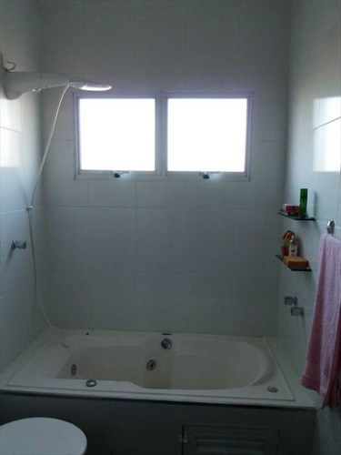 Imagem 2 de 9 de Casa - Venda - Real - Praia Grande - Mcb757