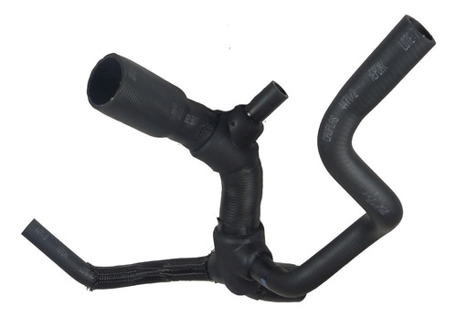 Manguera De Radiador Inferior Ford Contour L4 2.0l 1998-2000