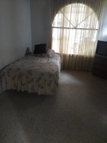 Imagen 8 de 9 de Casa En Venta La Candelaria El Limón Maracay Aragua