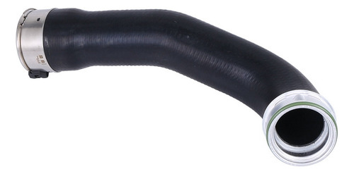 Air Intake Duct Hose 1665280182 A1665280182 1665280000 A1665