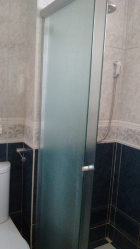 Imagem 14 de 15 de Morumbi -vendo Ou Permuto - Aparto. Decorado - 75 M2 Au - Só R$375.000,00 - 296