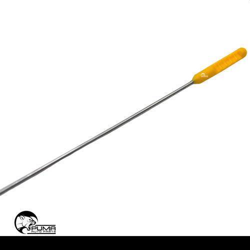 Vareta De Nivel Do Oleo Prisma Onix Spin Ano 2013 Até 2022