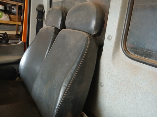 Caminhao Cacamba Traçado