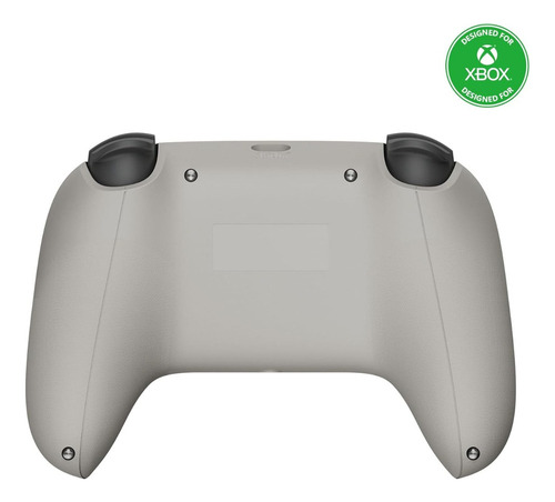 Control Con Cable 8bitdo Ultimate C For Xbox Series X/s One