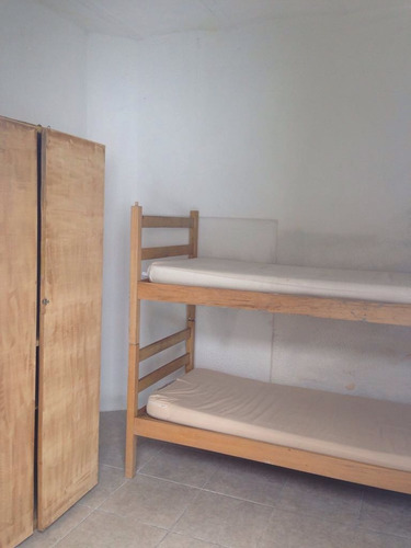 Imagen 6 de 7 de Residencia Para Estudiantes A Metros Terminal Tres Cruces