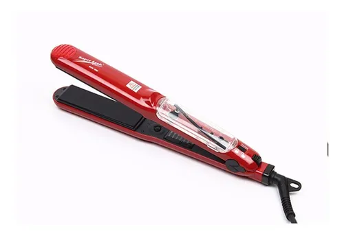 Plancha Para Hacer Crespos Babyliss MercadoLibre