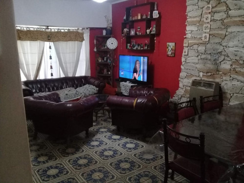 Imagen 6 de 14 de Casa 3 Ambientes Con Pileta