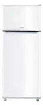 Comprar Heladera Briket 322 Lts Bk2f-1610 Blanca C\u002Ffreezer