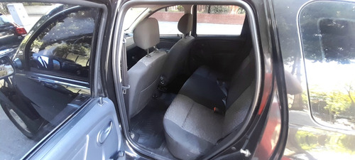 Renault Duster 1.6 Ph2 4x2 Expression 110cv