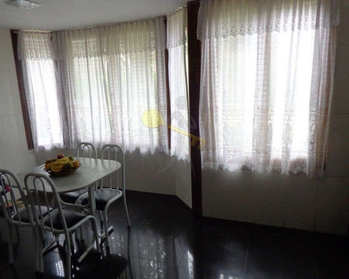 Imagem 8 de 17 de Imóvel Em Condomínio Fechado Na Serra Da Cantareira! Agende Sua Visita! - 1432 - 32145303