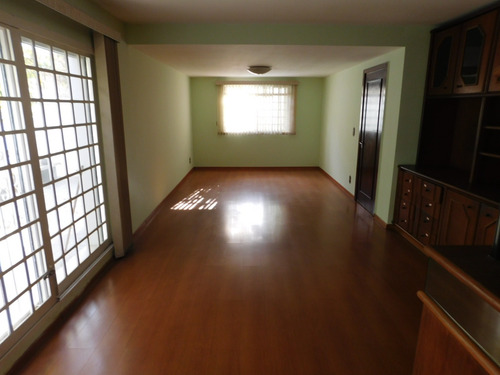 Casa - Ca01662 - 68339823