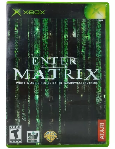 10,00 Cada Jogo da Lista Xbox 360 Original (Mídia Digital) – Games Matrix