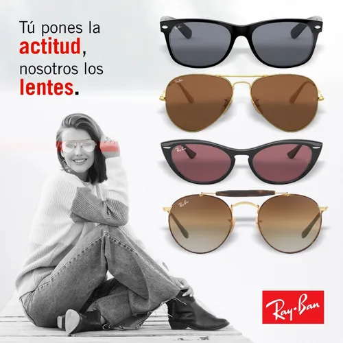 Lentes aviador graduados new arrivals