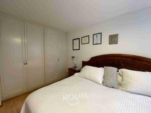 Casa En Real De Las Lomas, Miguel Hidalgo Con 3 Recámaras, 410 M², Id: 138136
