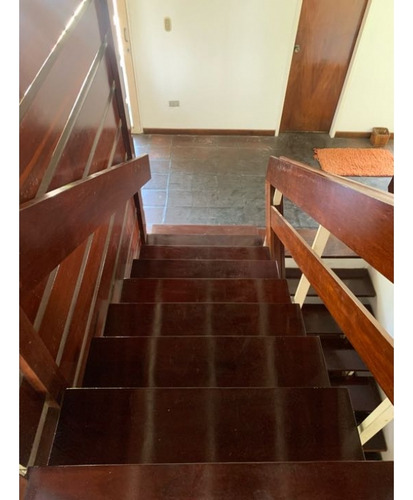 Se Vende Casa 550m2 5h+s/4.5b+s/4p La Boyera 1211