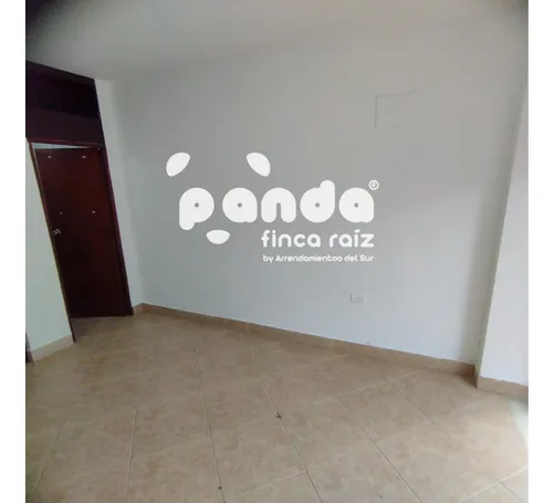 Local En Alquiler En Envigado - Obrero