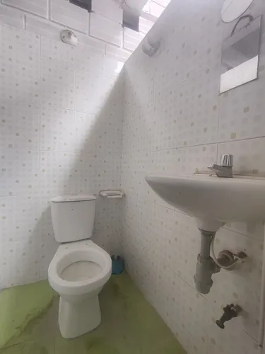 Bodega En Arriendo En El Contento. Cod A30489