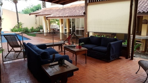 Imagem 8 de 15 de Casa City Ribeirão - Casa Duplex A Venda No Bairro City Ribeirão - Ribeirão Preto, Sp - Mj-12