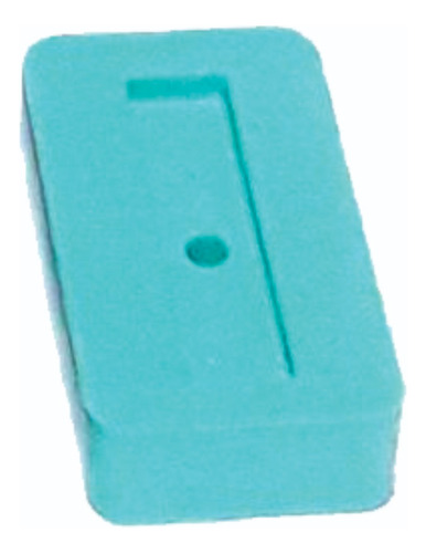 Borracha Compativel Cabeça Hp 8100 8600 8610 8620 276