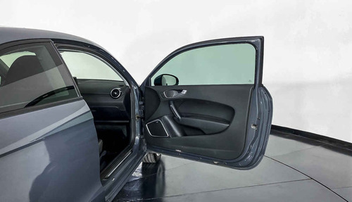 Imagen 15 de 15 de 103358 - Audi A1 2016 Con Garantía