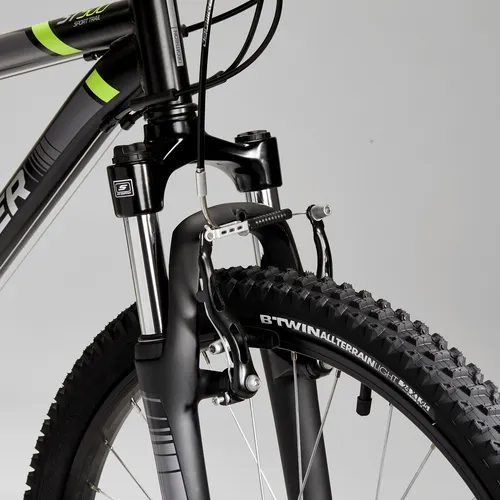 Rockrider 500 niño hotsell