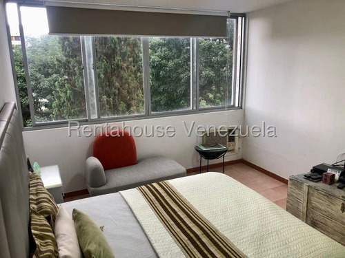 Rz Vende Tu Refugio Perfecto En La Ciudad Te Espera En Este Moderno Y Seguro Apartamento! Disfruta De La Comodidad Y La Tranquilidad En Un Solo Lugar. ¡contáctanos! 26-325 Jul7