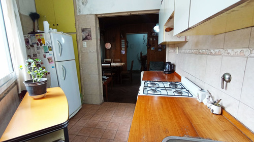 Venta Ph 3 Ambientes Con Terraza Propia En Florida