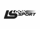 Look Sport