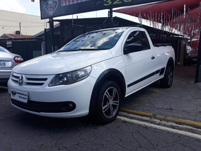 Tabela Fipe Saveiro Cross 2013 Volkswagen Saveiro No Mercado Livre