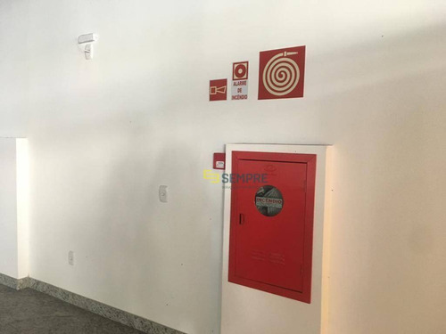 Imagem 12 de 14 de Loja À Venda, 200 M² - Savassi - Belo Horizonte/mg - Lo0051