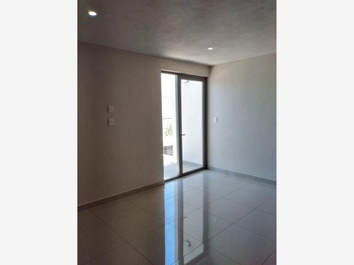 Imagen 4 de 12 de Casa Sola En Venta La Joya