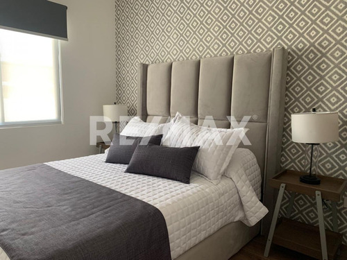 Imagen 17 de 25 de Casa En Renta En Villa Frondoso - (2)